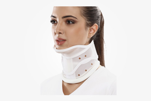 Aashirwad Agencies - Hard With Chin  